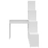 Produktminiatyrbild 5 av 14