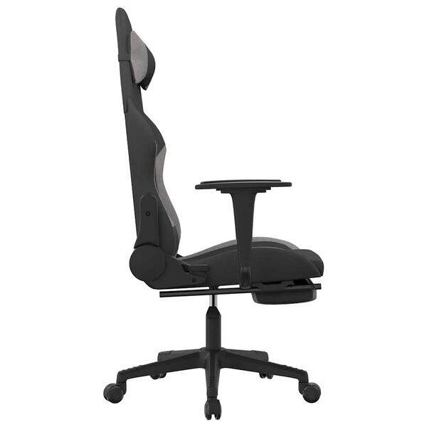 Visar produktbild 4 av 15