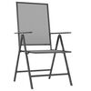 Produktminiatyrbild 5 av 11