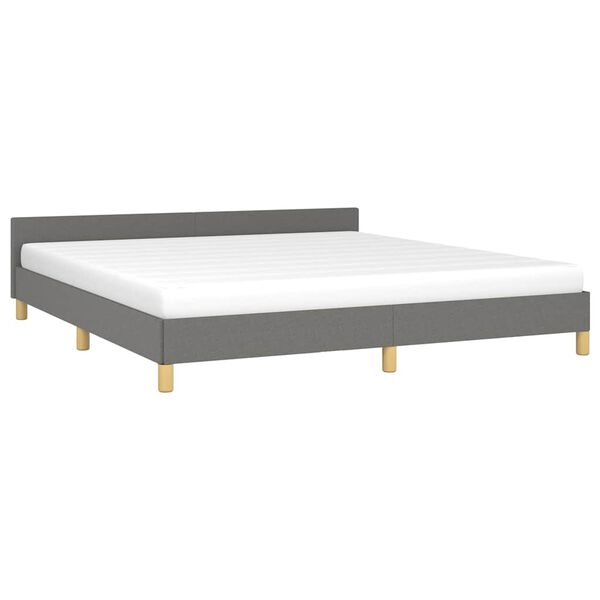Visar produktbild 3 av 10