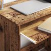 Produktminiatyrbild 4 av 13