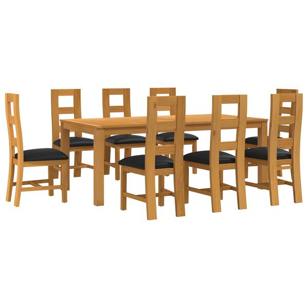 Visar produktbild 1 av 8
