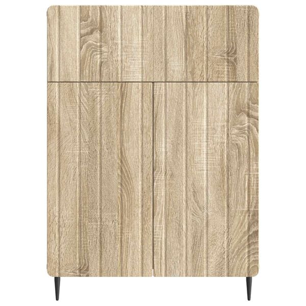 Visar produktbild 4 av 9