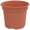 Produktminiatyrbild 6 av 12