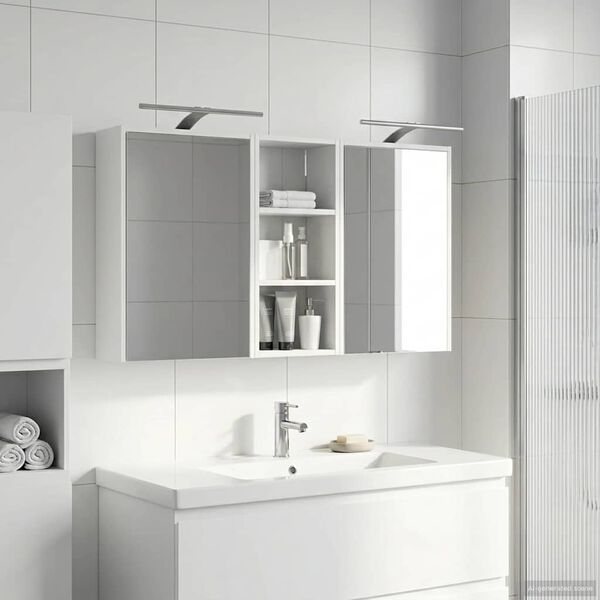 Visar produktbild 2 av 13