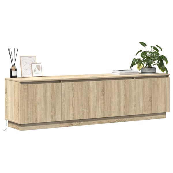 Visar produktbild 3 av 16