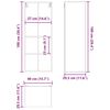 Produktminiatyrbild 12 av 12