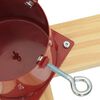 Produktminiatyrbild 8 av 9