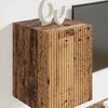 Produktminiatyrbild 4 av 14