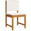 Produktminiatyrbild 5 av 8