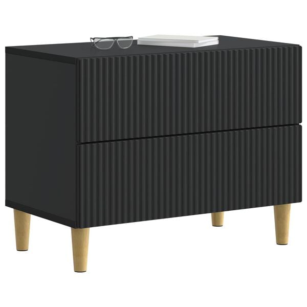 Visar produktbild 2 av 9