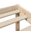 Produktminiatyrbild 10 av 12