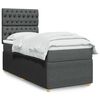 Produktminiatyrbild 2 av 19