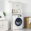 Produktminiatyrbild 2 av 15