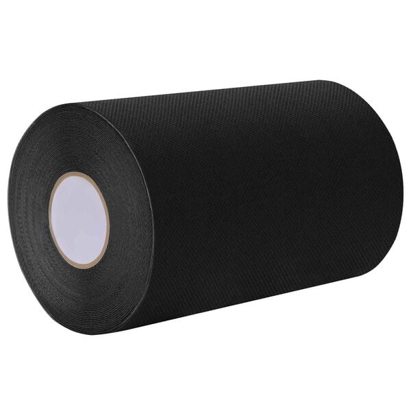 Visar produktbild 1 av 7