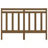 Produktminiatyrbild 4 av 6