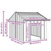Produktminiatyrbild 7 av 8