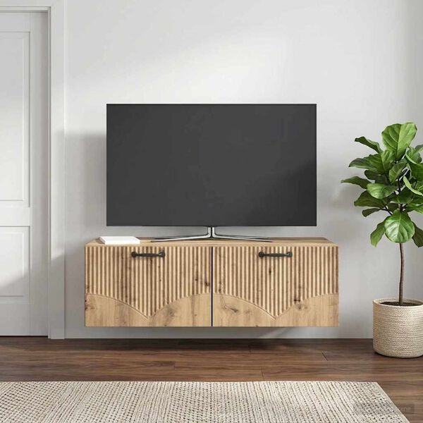 Visar produktbild 4 av 11