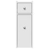Produktminiatyrbild 4 av 12