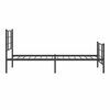 Produktminiatyrbild 6 av 10