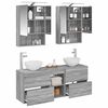 Produktminiatyrbild 2 av 15