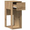 Produktminiatyrbild 4 av 11