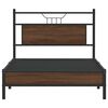 Produktminiatyrbild 6 av 11