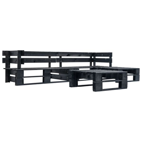 Visar produktbild 3 av 5