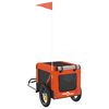Produktminiatyrbild 9 av 13
