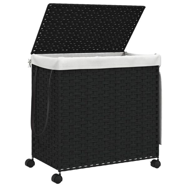 Visar produktbild 4 av 10