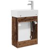 Produktminiatyrbild 7 av 11