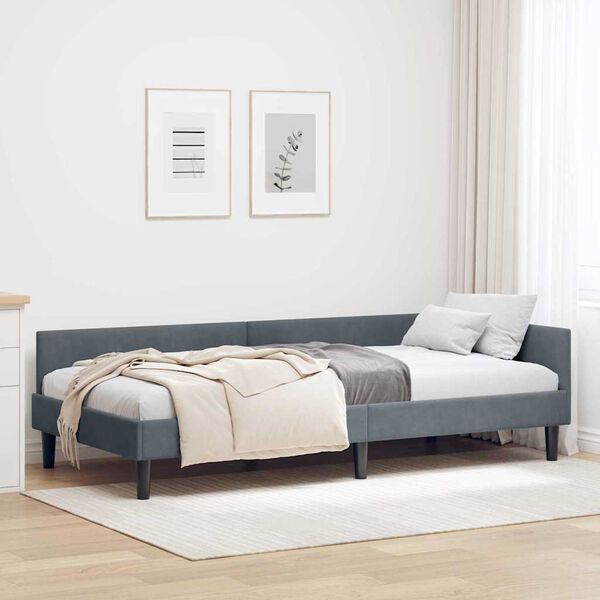 Visar produktbild 2 av 11