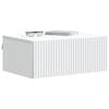 Produktminiatyrbild 3 av 11