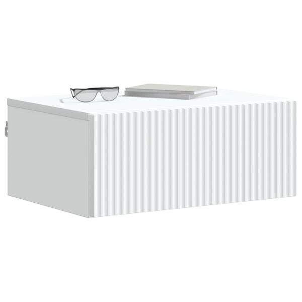 Visar produktbild 3 av 11
