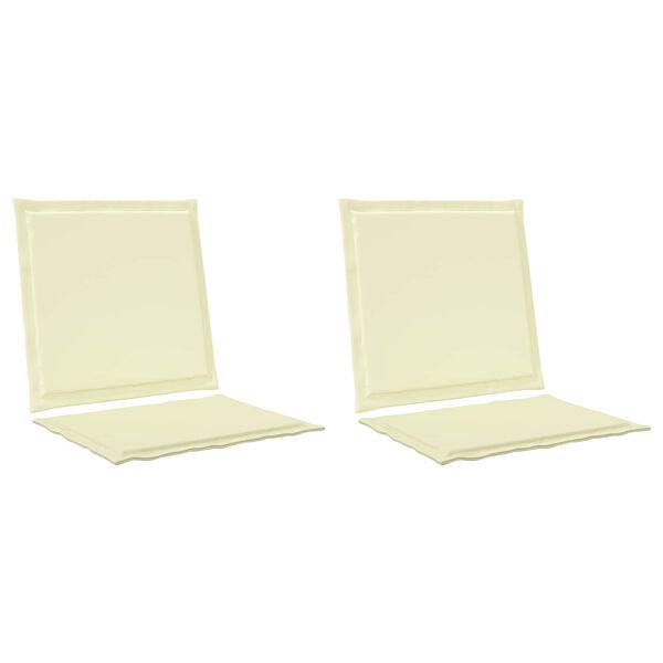 Visar produktbild 1 av 10