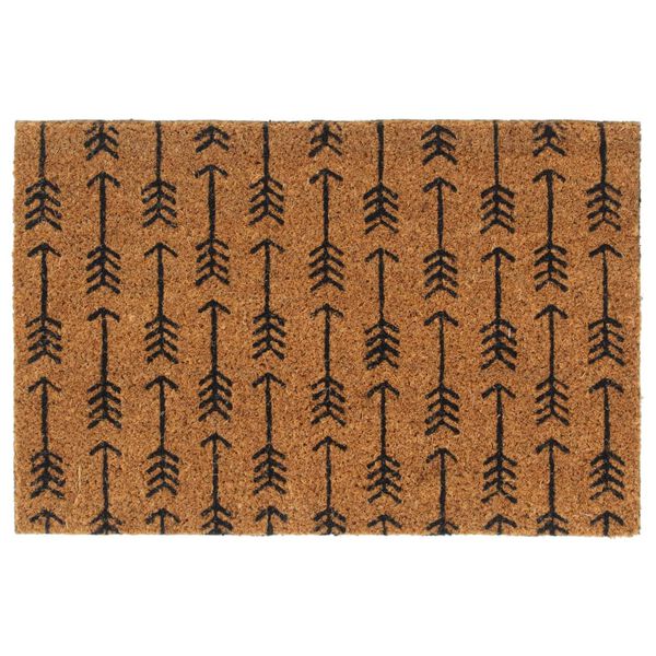 Visar produktbild 1 av 6