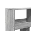 Produktminiatyrbild 8 av 10