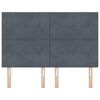 Produktminiatyrbild 5 av 12