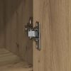 Produktminiatyrbild 11 av 15