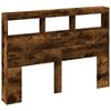 Produktminiatyrbild 3 av 15