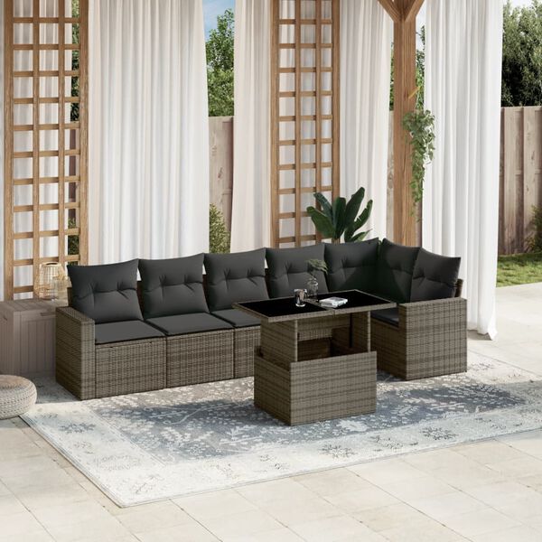 Visar produktbild 2 av 15