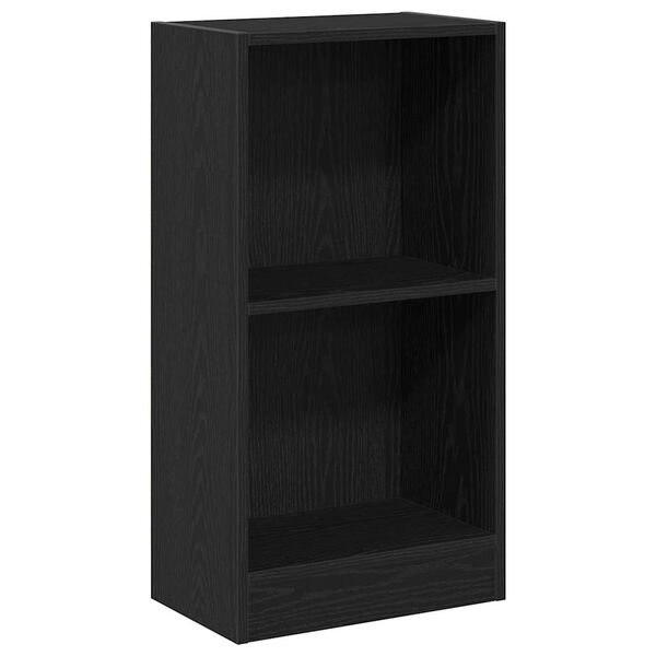 Visar produktbild 1 av 10