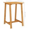 Produktminiatyrbild 12 av 15