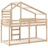 Produktminiatyrbild 6 av 12
