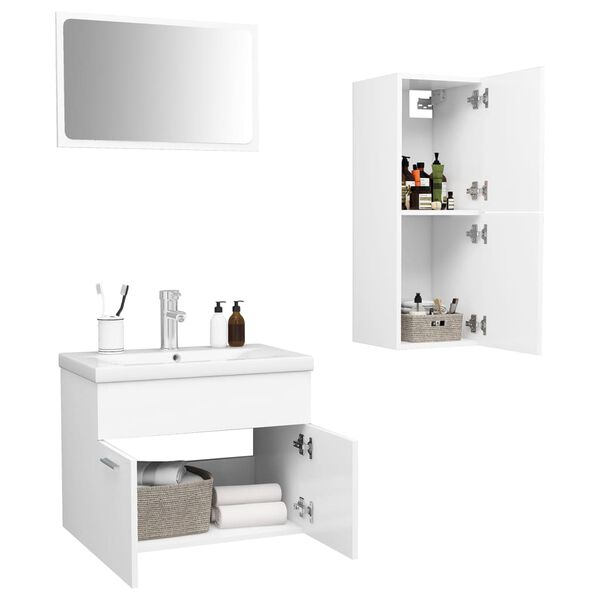Visar produktbild 3 av 15