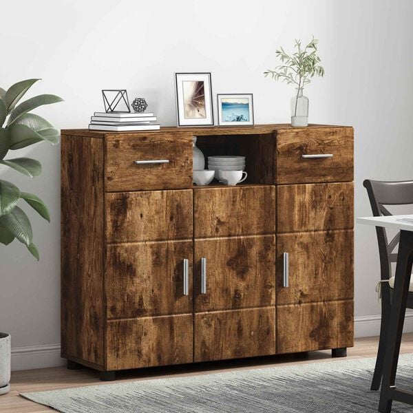 Visar produktbild 4 av 15