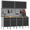 Produktminiatyrbild 3 av 14