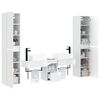 Produktminiatyrbild 3 av 13