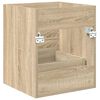 Produktminiatyrbild 8 av 13