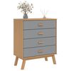 Produktminiatyrbild 4 av 13